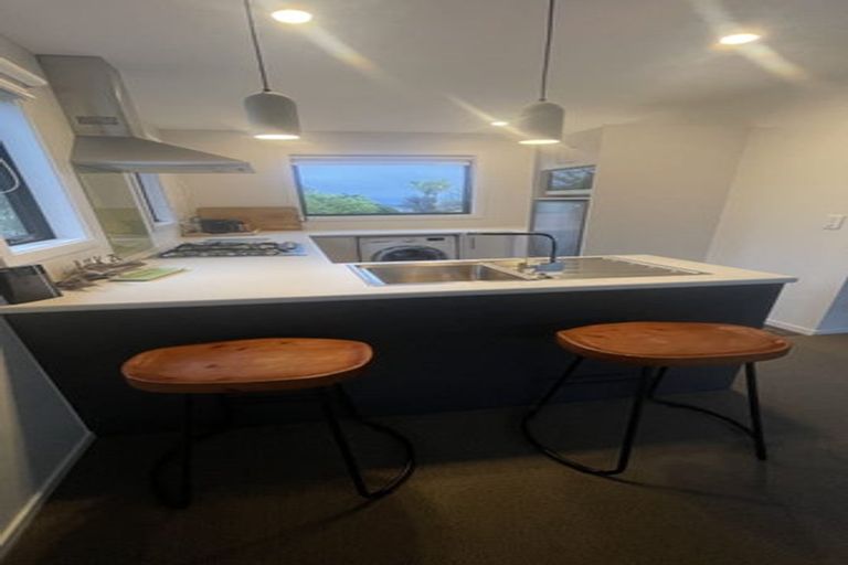 Photo of property in 132 Brickfield Road, Blue Spur, Hokitika, 7882