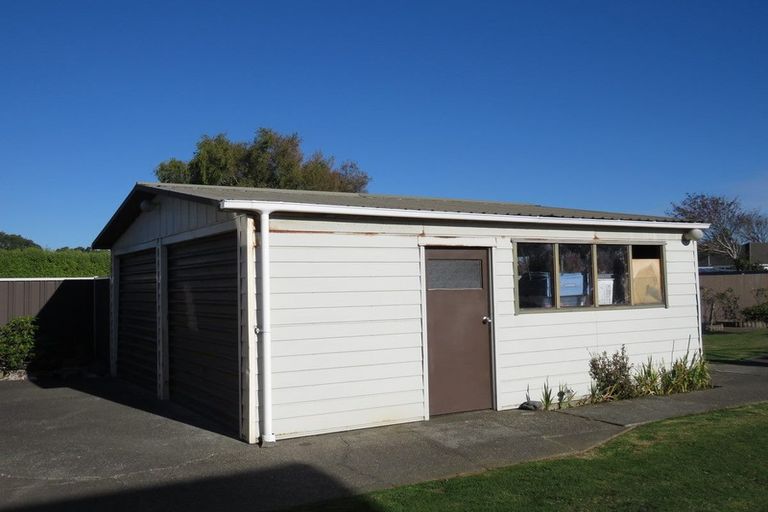 Photo of property in 18 Lyon Street, Glengarry, Invercargill, 9810