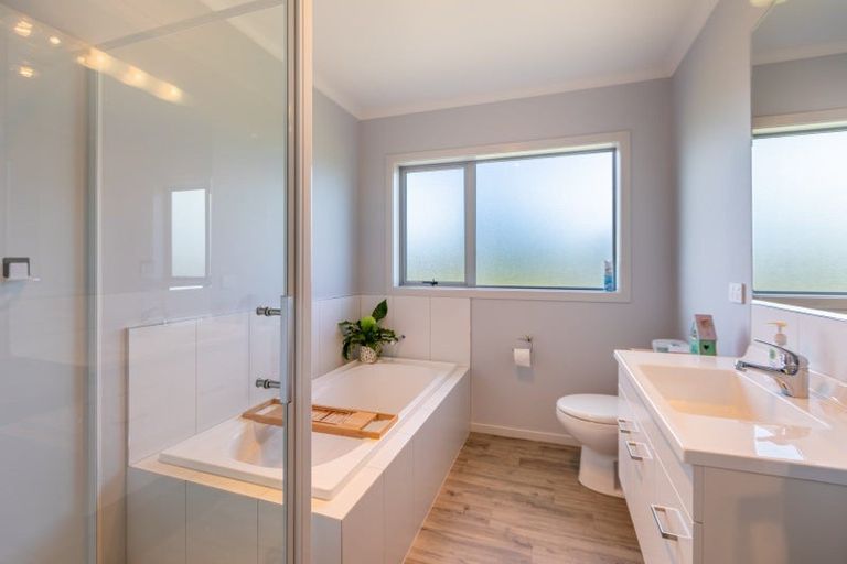 Photo of property in 19 Blundell Avenue, Waipukurau, 4200