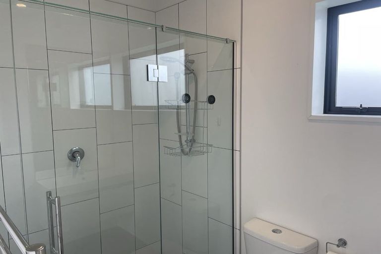 Photo of property in 24 Hartford Crescent, Rolleston, 7615