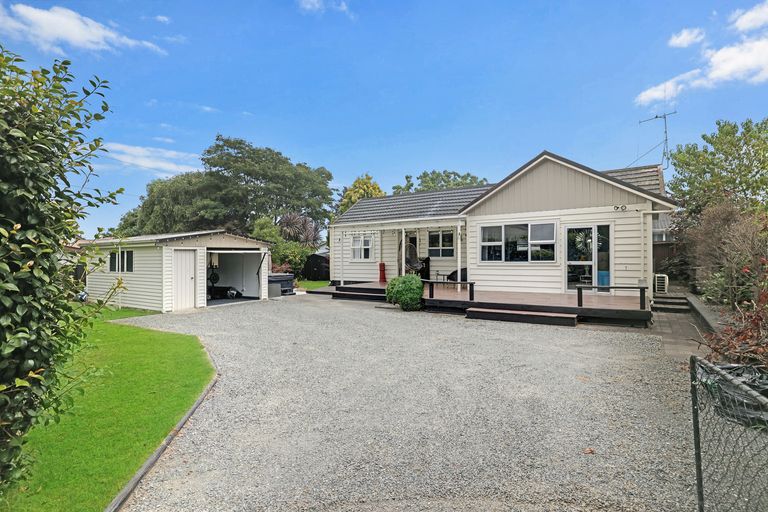 Photo of property in 49 Hamilton Road, Cambridge, 3434