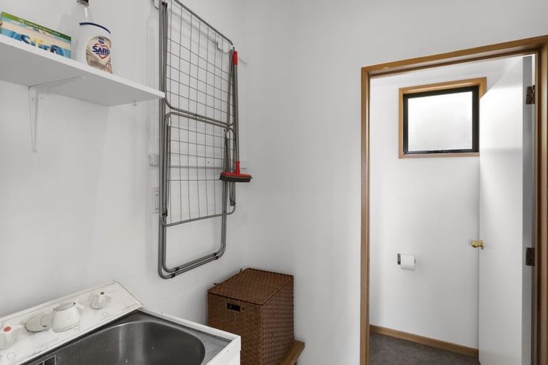 Photo of property in 2a Reavers Lane, Queenstown, 9300