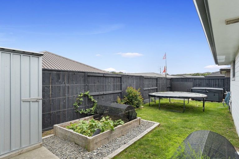 Photo of property in 10 Kamokore Glade, Pyes Pa, Tauranga, 3112