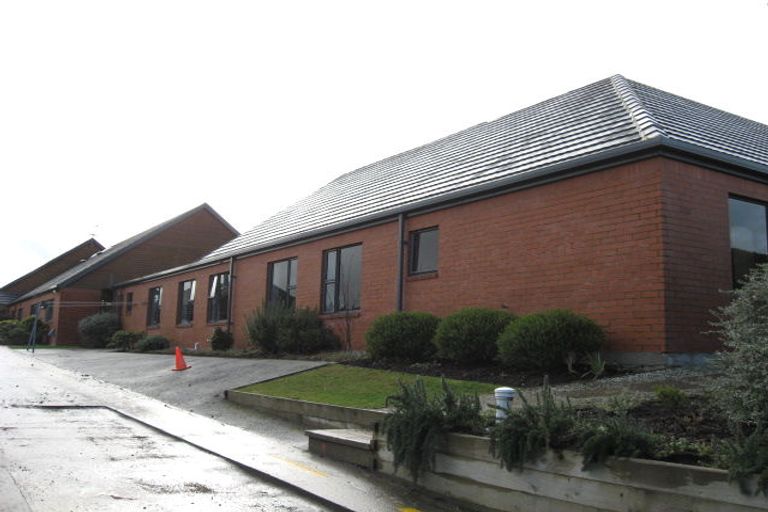 Photo of property in 70/40f O'byrne Street, Waikiwi, Invercargill, 9810
