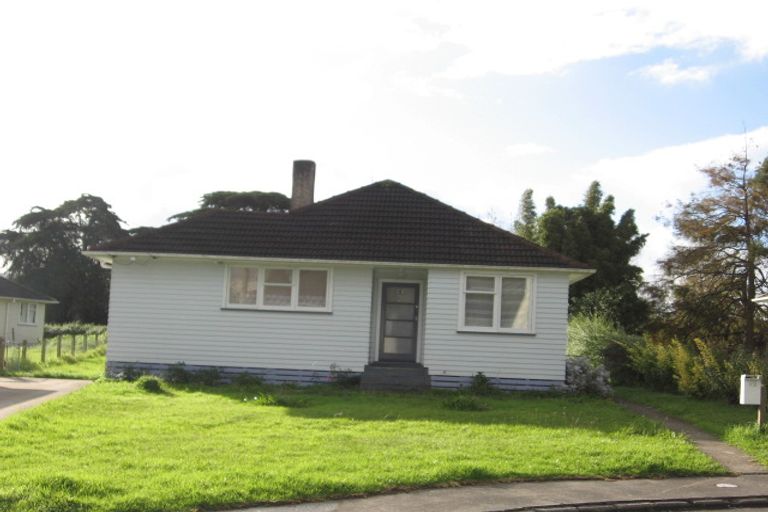 Photo of property in 12 Gubb Place, Otara, Auckland, 2023