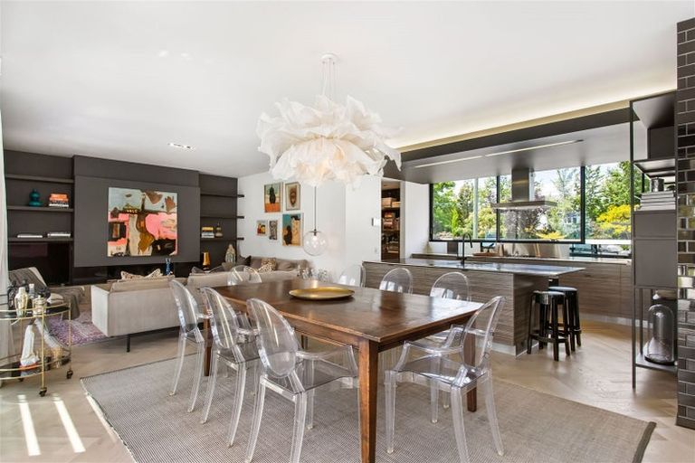 Photo of property in 71 Chapter Street, St Albans, Christchurch, 8052