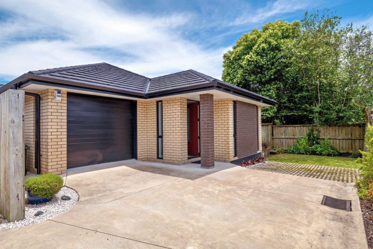 Photo of property in 38f James Street, Whakatane, 3120