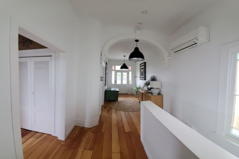 Photo of property in 92 Coromandel Street, Newtown, Wellington, 6021
