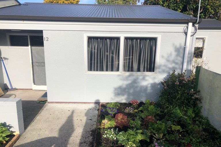 Photo of property in 7 Holyrood Street, Taradale, Napier, 4112