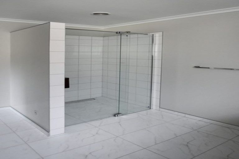 Photo of property in 17a North West Arch, Twizel, 7901