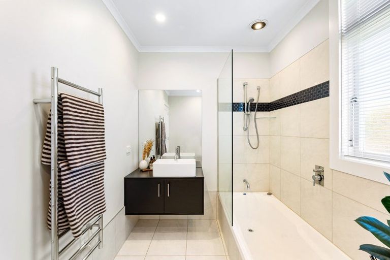 Photo of property in 11 Chambers Street, Havelock North, 4130