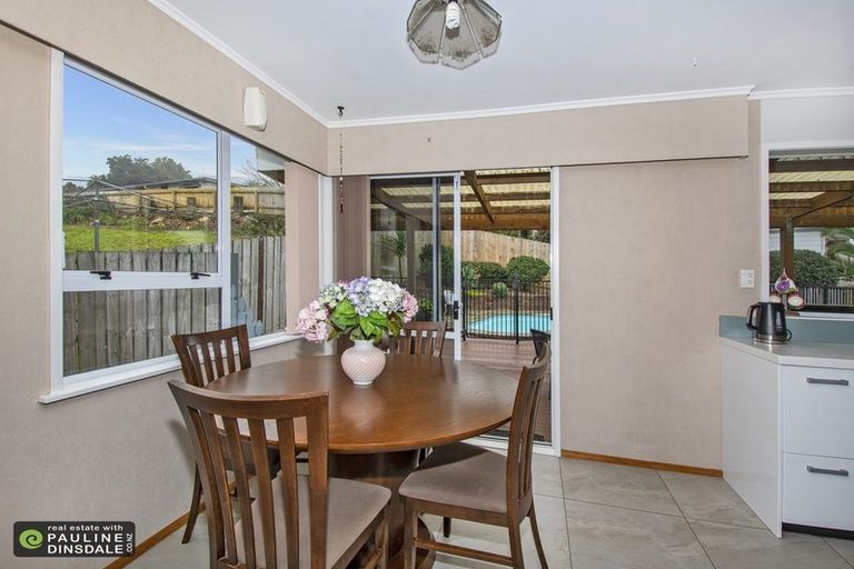 Photo of property in 17 Tait Street, Te Kamo, Whangarei, 0112