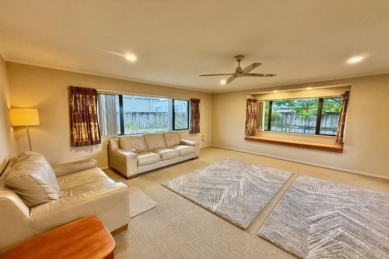Photo of property in 13 Maccallum Court, Rototuna, Hamilton, 3210