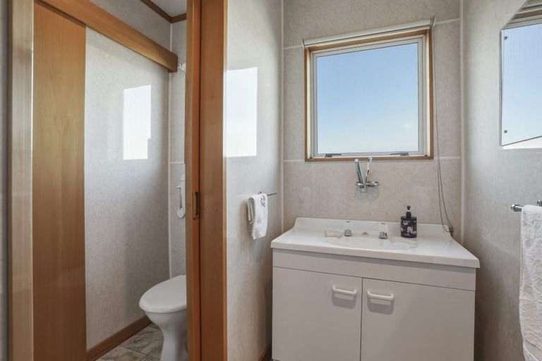 Photo of property in 75 Beach Street, Saint Clair, Dunedin, 9012