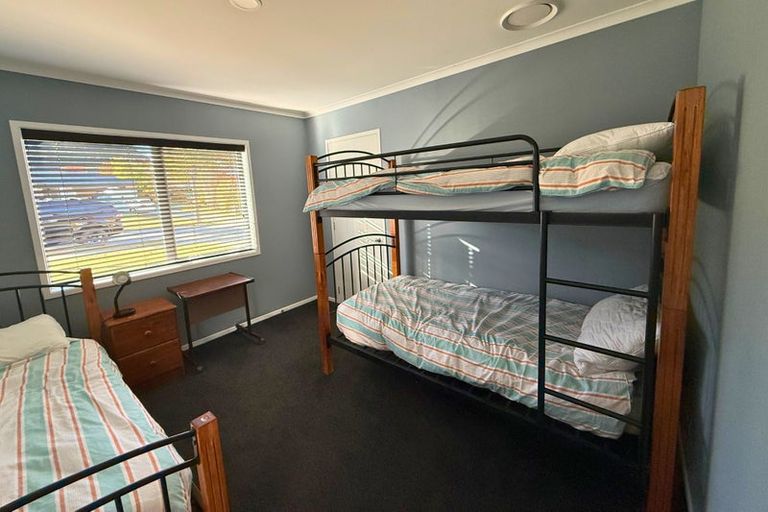 Photo of property in 71 Rata Street, Wanaka, 9305