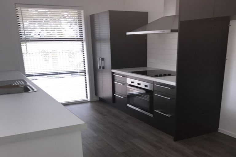 Photo of property in 69u1 Boundary Road, Claudelands, Hamilton, 3214