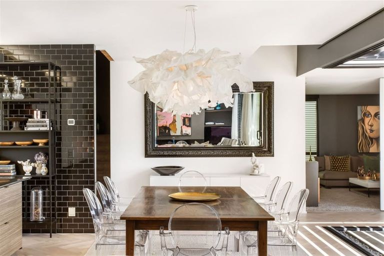 Photo of property in 71 Chapter Street, St Albans, Christchurch, 8052