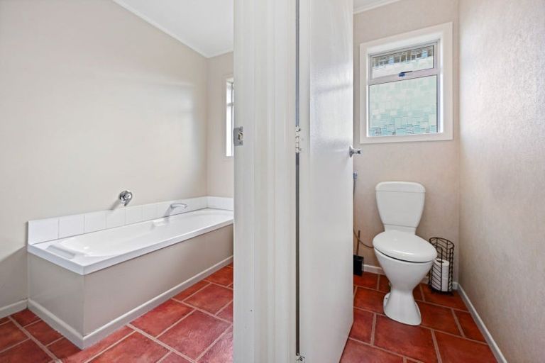 Photo of property in 274 Bankwood Road, Chartwell, Hamilton, 3210