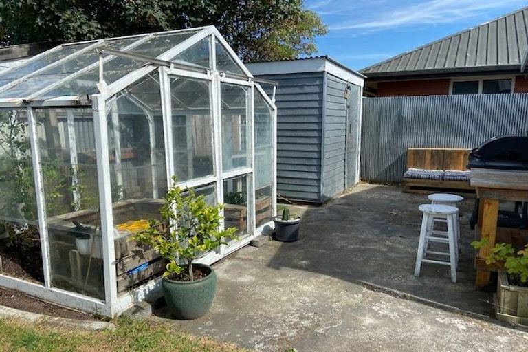 Photo of property in 89a Racecourse Road, Waipukurau, 4200
