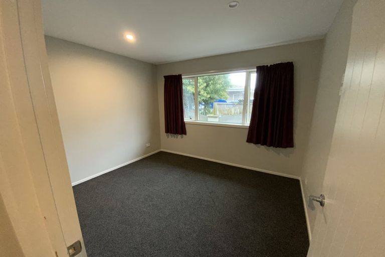 Photo of property in 6a Chester Place, Taradale, Napier, 4112