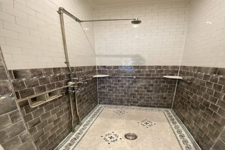 Photo of property in 28 Tweed Street, Roslyn, Dunedin, 9010