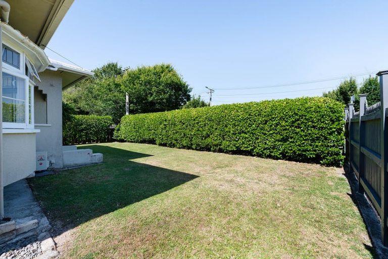Photo of property in 42 Rifle Range Road, Dinsdale, Hamilton, 3204