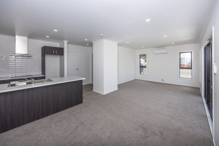 Photo of property in 1/9 Glenview Terrace, Glenview, Hamilton, 3206