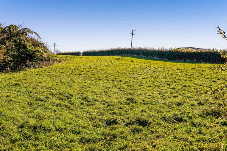 Photo of property in 66 Kent Terrace, Midhirst, Stratford, 4394