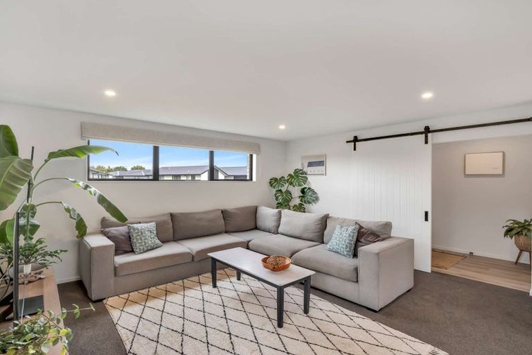 Photo of property in 75 Faulks Drive, Lincoln, 7608