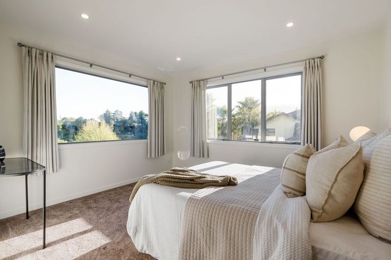 Photo of property in 14 Sheriff Place, Riverlea, Hamilton, 3216