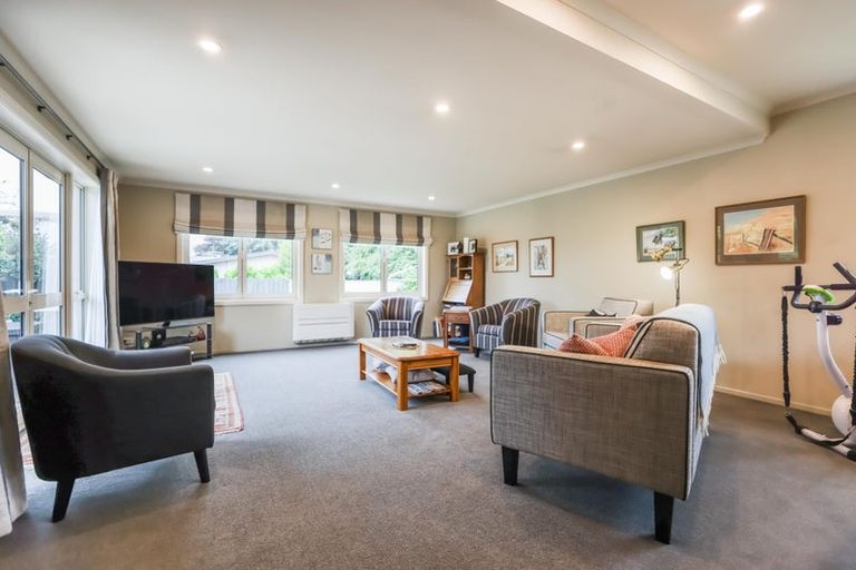 Photo of property in 17 Belt Road, Allenton, Ashburton, 7700