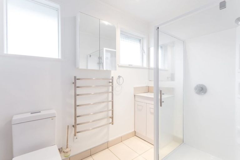 Photo of property in 13/85 Edmonton Road, Henderson, Auckland, 0612