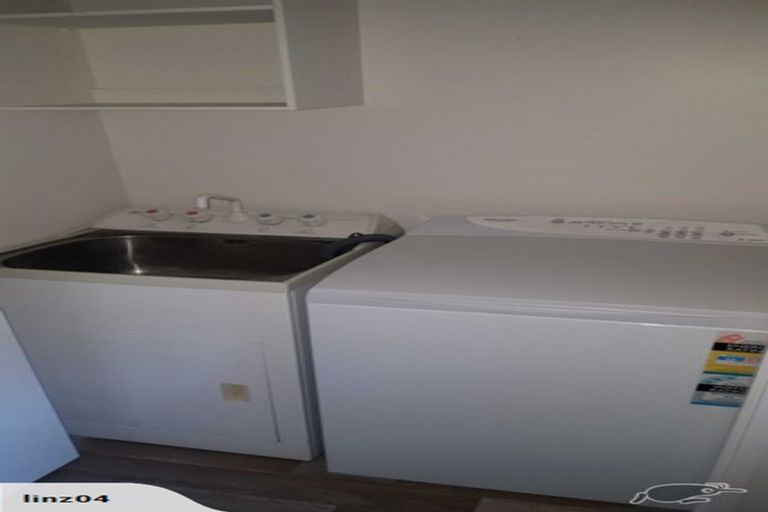 Photo of property in Chester Mews, 7/48 Chester Street West, Christchurch Central, Christchurch, 8013