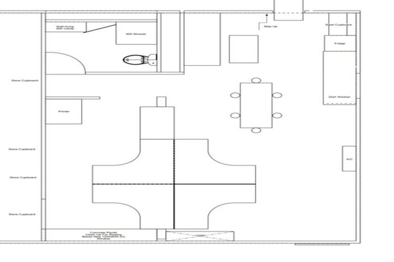 Photo of property in 489a Maunganui Road, Mount Maunganui, 3116