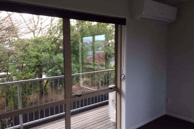 Photo of property in 3/40 Cadogan Street, Sydenham, Christchurch, 8023