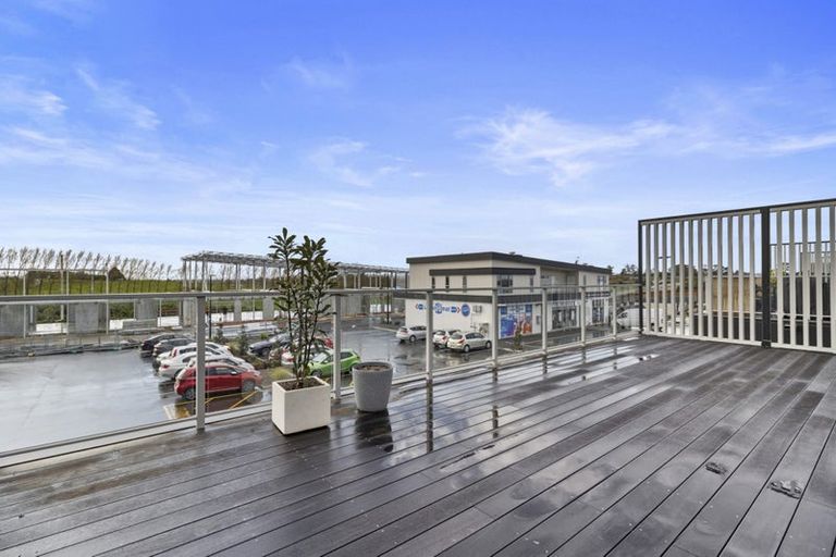 Photo of property in 3u7 Borman Road, Huntington, Hamilton, 3210