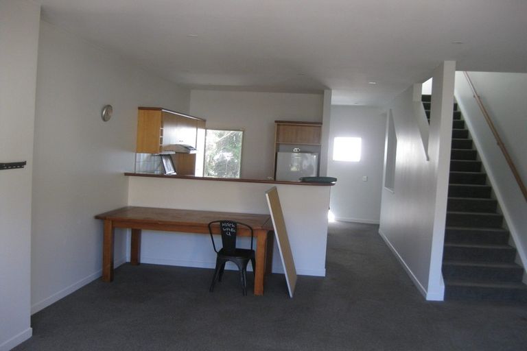 Photo of property in 193 Tasman Street, Mount Cook, Wellington, 6021