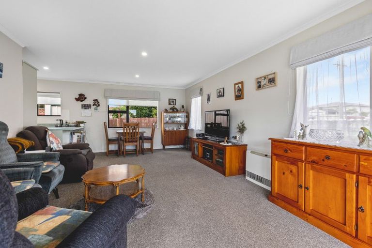 Photo of property in 142a Rata Street, Inglewood, 4330