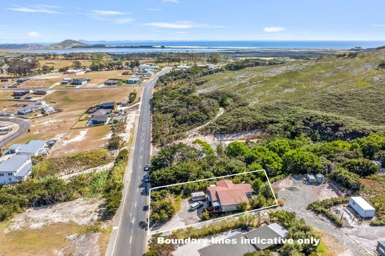 Photo of property in 69 Doubtless Bay Drive, Karikari Peninsula, 0483