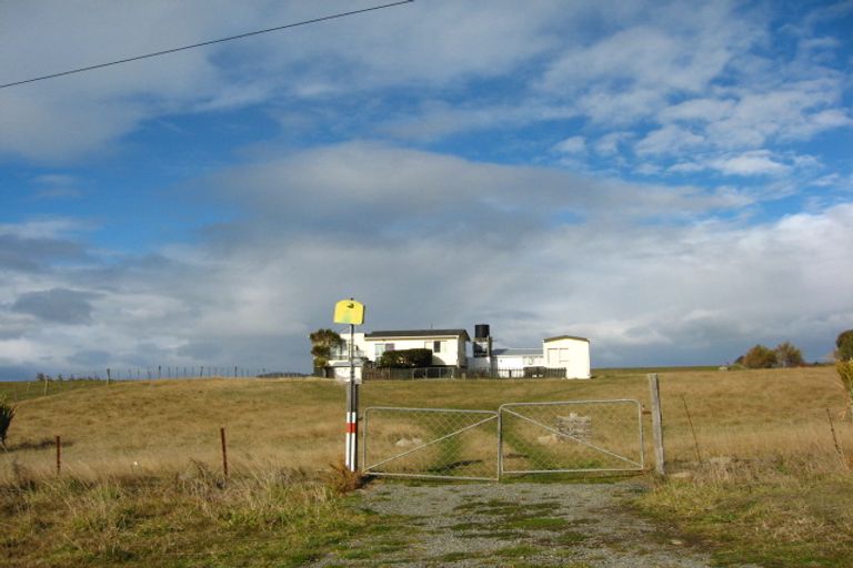 Photo of property in 13 Stafford Street, Hampden, 9410
