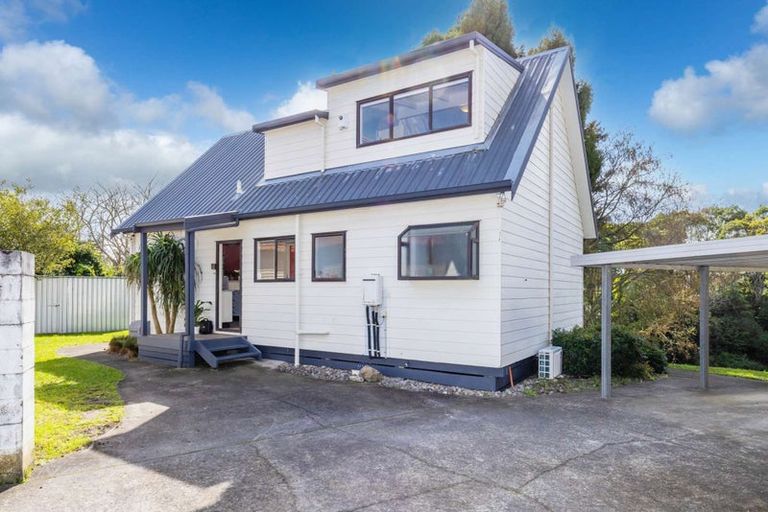 Photo of property in 28b Churchill Avenue, Maeroa, Hamilton, 3200