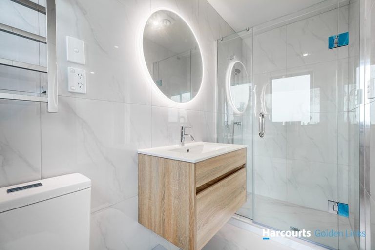 Photo of property in 798 Chapel Road, Northpark, Auckland, 2016