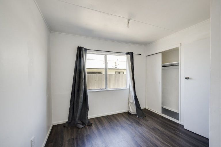 Photo of property in 5a Kilkee Terrace, Flaxmere, Hastings, 4120