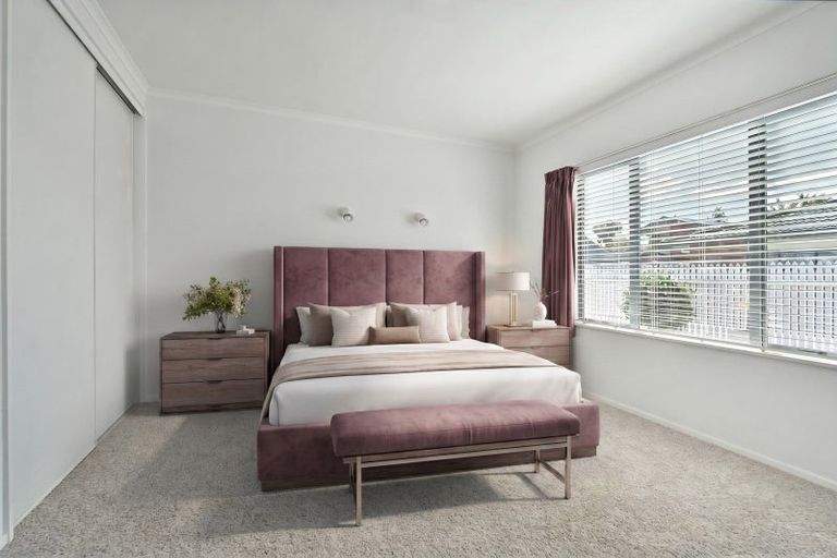 Photo of property in 2/506 Nelson Street North, Hastings, 4122