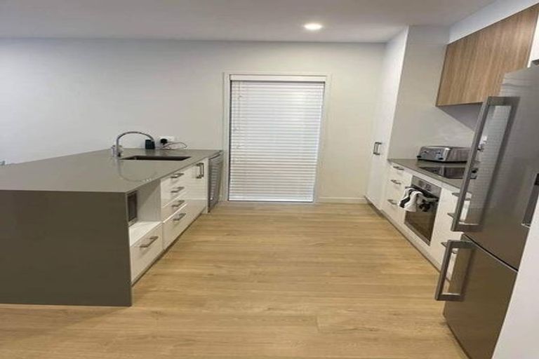 Photo of property in 37 Mulholland Drive, Jacks Point, 9371