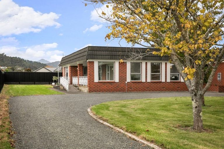Photo of property in 344 Ngati Maru Sh25 Highway, Thames, 3578