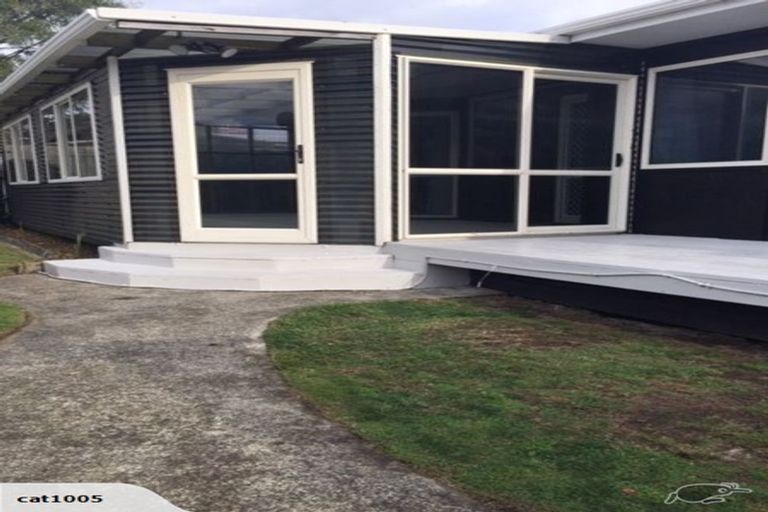 Photo of property in 5b Mckenzie Road, Owhata, Rotorua, 3010