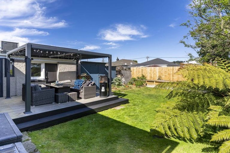 Photo of property in 18 Alma Street, Saint Kilda, Dunedin, 9012