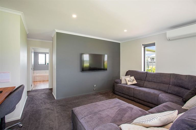 Photo of property in 30 Jean Archie Drive, Rolleston, 7614