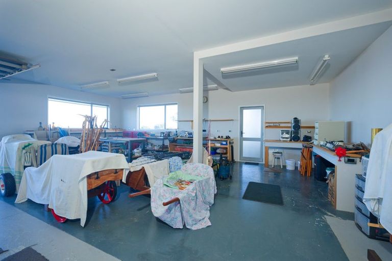 Photo of property in 26 Miromiro Drive, Kaikoura, 7300